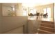 Rendering vista interna