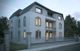 Rendering di progetto